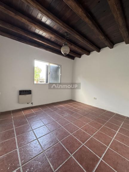 Casa en Alquiler en Las Heras, Mendoza