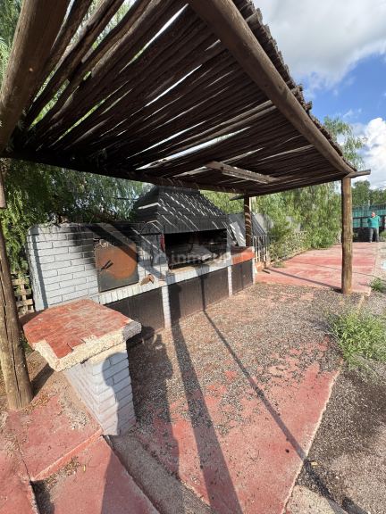 Casa en Alquiler en Las Heras, Mendoza