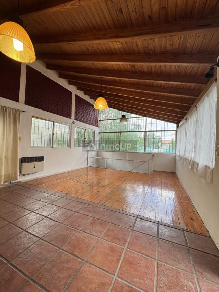 Casa en Alquiler en Las Heras, Mendoza