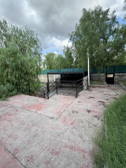Casa en Alquiler en Las Heras, Mendoza