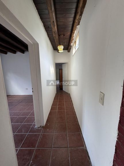 Casa en Alquiler en Las Heras, Mendoza