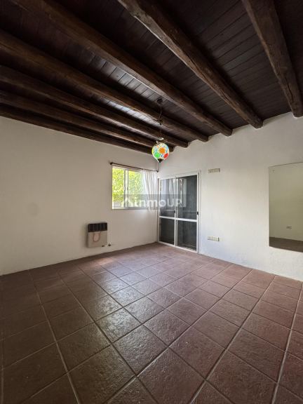 Casa en Alquiler en Las Heras, Mendoza