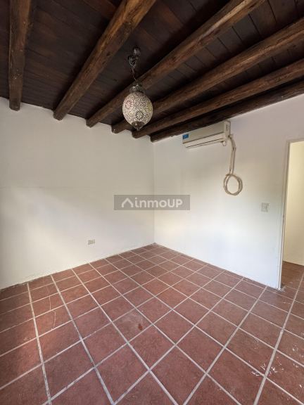 Casa en Alquiler en Las Heras, Mendoza