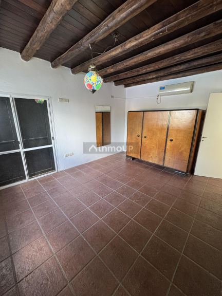 Casa en Alquiler en Las Heras, Mendoza