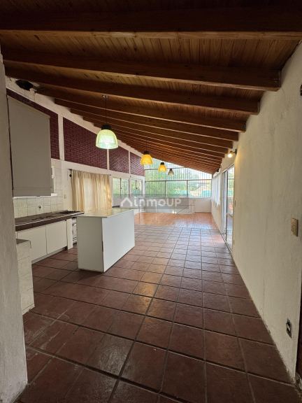 Casa en Alquiler en Las Heras, Mendoza