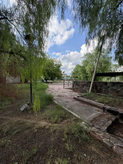 Casa en Alquiler en Las Heras, Mendoza