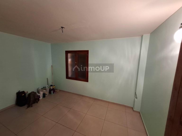 Oficina en Venta en Capital, Mendoza