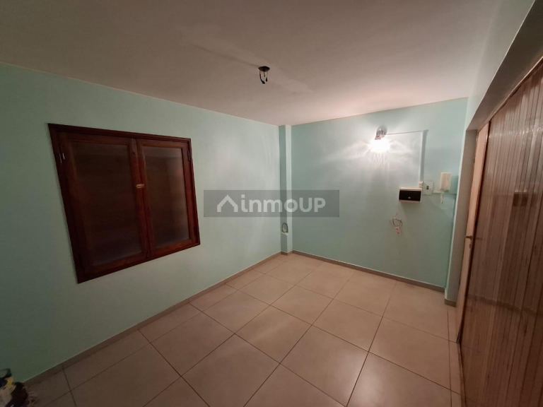 Oficina en Venta en Capital, Mendoza