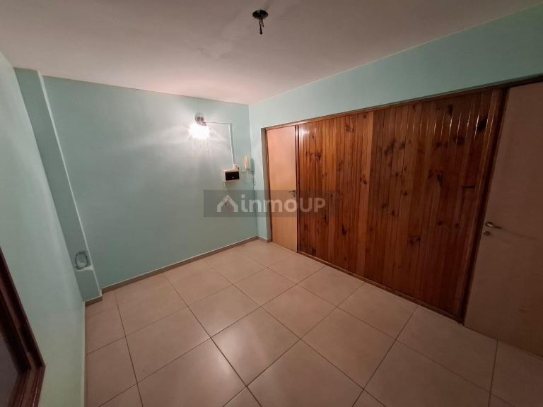 Oficina en Venta en Capital, Mendoza