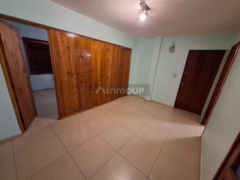 Oficina en Venta en Capital, Mendoza