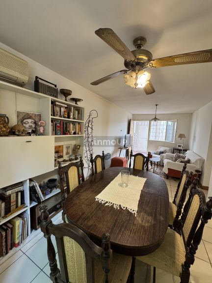 Departamento en Venta en Capital, Mendoza