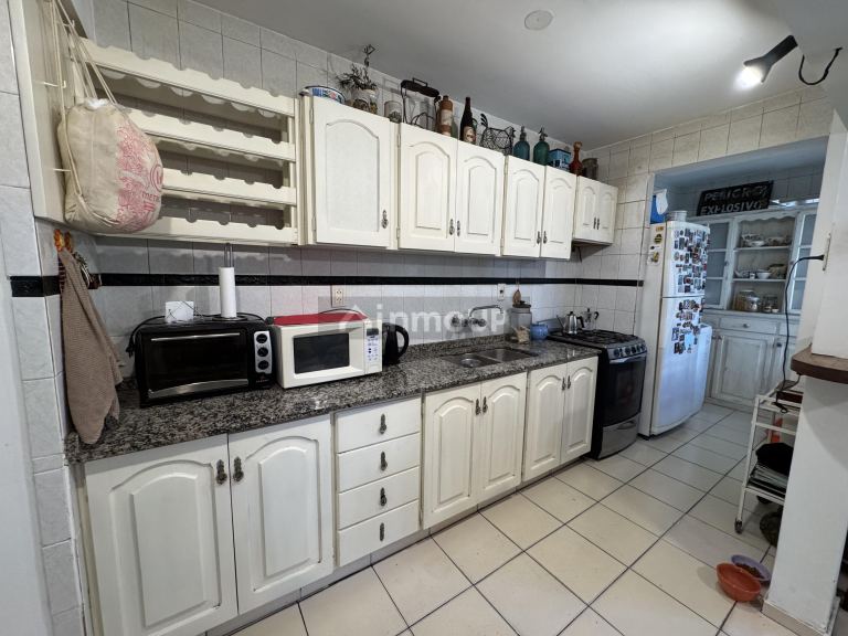 Departamento en Venta en Capital, Mendoza