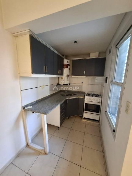 Departamento en Alquiler en Godoy Cruz, Mendoza