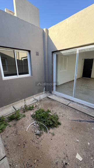 Departamento en Alquiler en Maipu, Mendoza