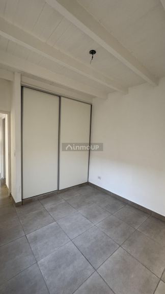 Departamento en Alquiler en Maipu, Mendoza