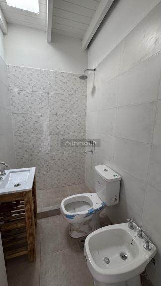 Departamento en Alquiler en Maipu, Mendoza
