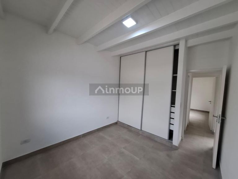 Departamento en Alquiler en Maipu, Mendoza