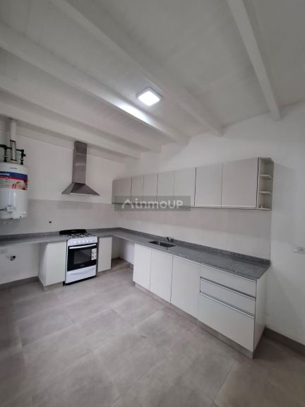 Departamento en Alquiler en Maipu, Mendoza