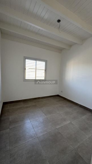 Departamento en Alquiler en Maipu, Mendoza