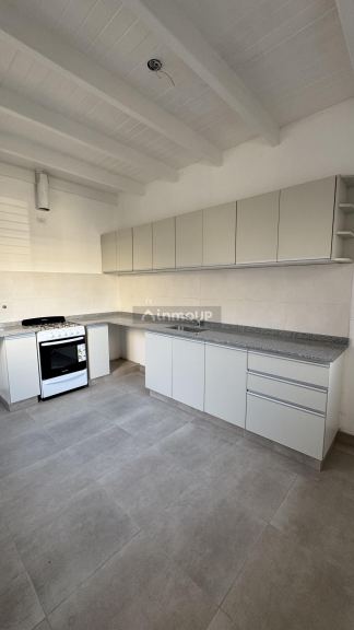 Departamento en Alquiler en Maipu, Mendoza