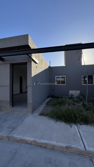 Departamento en Alquiler en Maipu, Mendoza