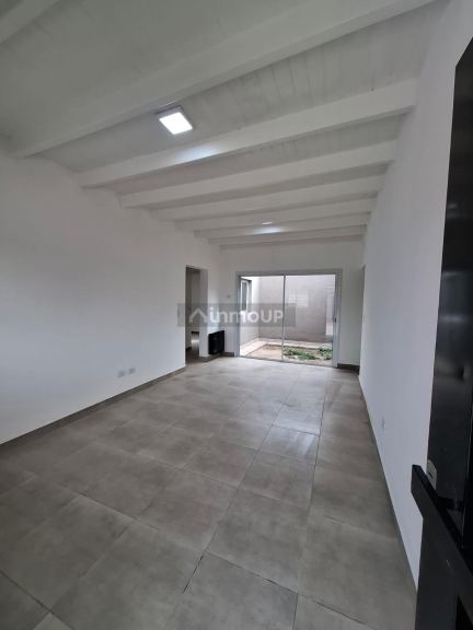 Departamento en Alquiler en Maipu, Mendoza