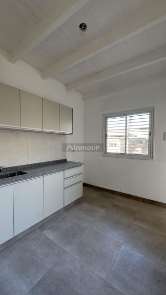 Departamento en Alquiler en Maipu, Mendoza