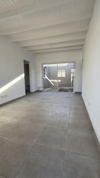 Departamento en Alquiler en Maipu, Mendoza