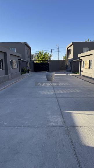 Departamento en Alquiler en Maipu, Mendoza