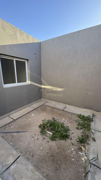 Departamento en Alquiler en Maipu, Mendoza