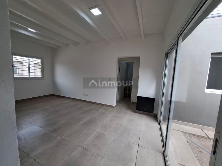 Departamento en Alquiler en Maipu, Mendoza