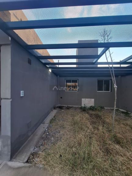 Departamento en Alquiler en Maipu, Mendoza