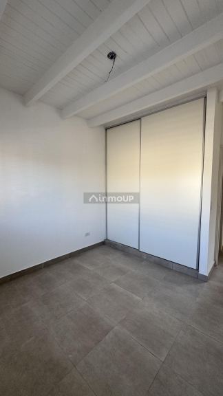 Departamento en Alquiler en Maipu, Mendoza