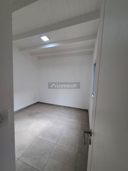Departamento en Alquiler en Maipu, Mendoza