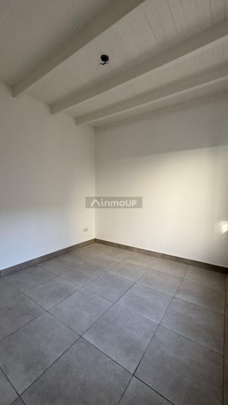 Departamento en Alquiler en Maipu, Mendoza