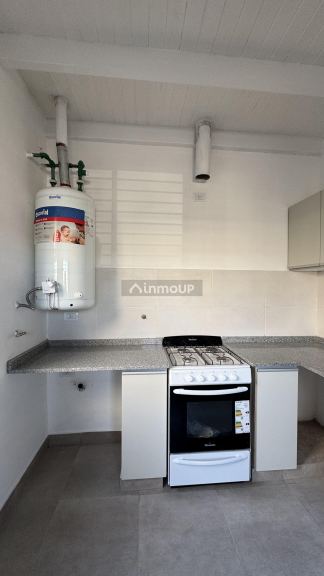Departamento en Alquiler en Maipu, Mendoza