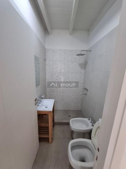 Departamento en Alquiler en Maipu, Mendoza