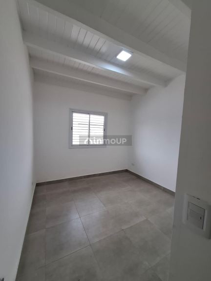 Departamento en Alquiler en Maipu, Mendoza