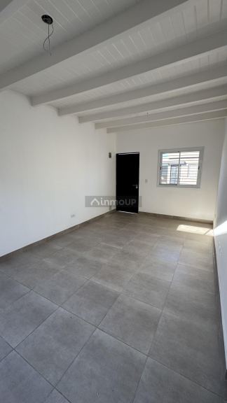 Departamento en Alquiler en Maipu, Mendoza