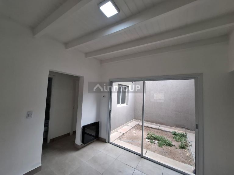 Departamento en Alquiler en Maipu, Mendoza
