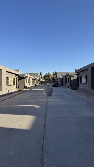 Departamento en Alquiler en Maipu, Mendoza