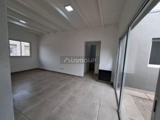 Maipu Terra Maipu - Complejo Residencial