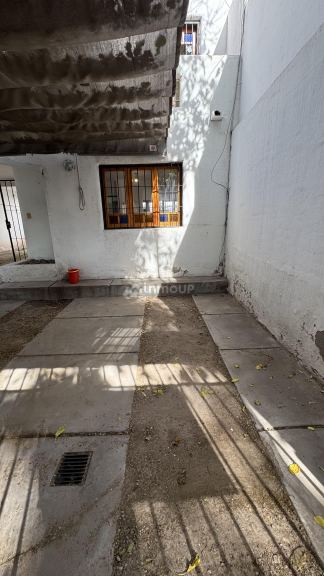 Duplex en Alquiler en Capital, Mendoza