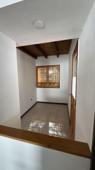 Duplex en Alquiler en Capital, Mendoza