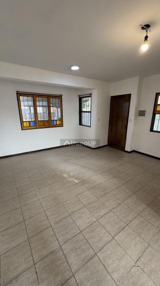 Duplex en Alquiler en Capital, Mendoza