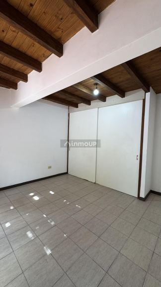 Duplex en Alquiler en Capital, Mendoza