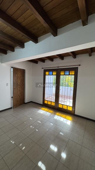 Duplex en Alquiler en Capital, Mendoza