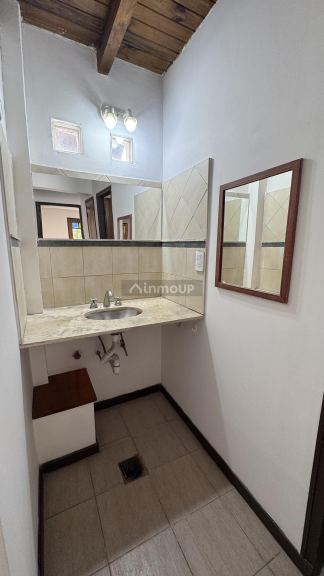 Duplex en Alquiler en Capital, Mendoza