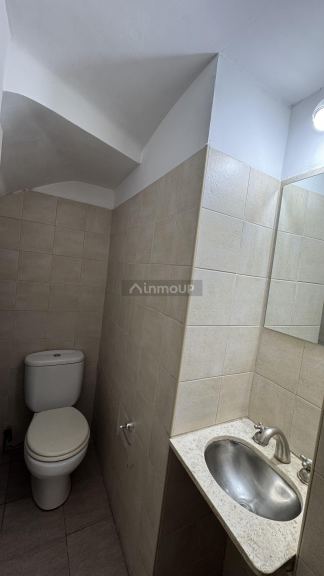 Duplex en Alquiler en Capital, Mendoza