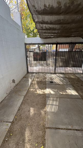 Duplex en Alquiler en Capital, Mendoza
